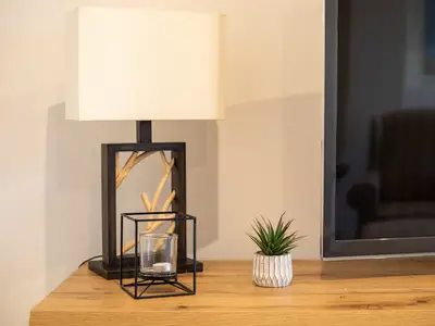 Ferienwohnung für 4 Personen (65 m²) in Sellin (Ostseebad) 6/10