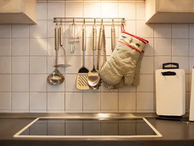 Ferienwohnung für 4 Personen (65 m²) in Sellin (Ostseebad) 9/10