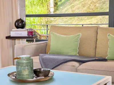 Ferienwohnung für 4 Personen (110 m²) in Sellin (Ostseebad) 4/10