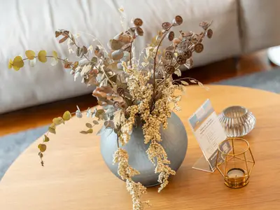 Ferienwohnung für 4 Personen (100 m²) in Binz (Ostseebad) 5/10