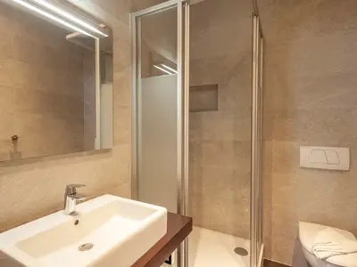 Ferienwohnung für 3 Personen (63 m²) in Sellin (Ostseebad) 7/10