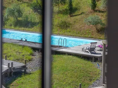 Ferienwohnung für 6 Personen (178 m²) in Sellin (Ostseebad) 3/10