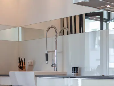 Ferienwohnung für 6 Personen (178 m²) in Sellin (Ostseebad) 9/10