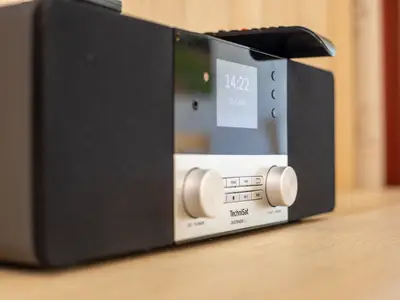 Ferienwohnung für 2 Personen (50 m²) in Mönchgut Auf Rügen 9/10