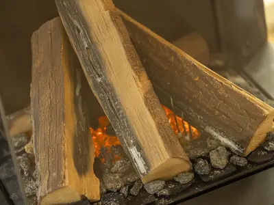 Ferienwohnung für 4 Personen (76 m²) in Lauterbach (Rügen) 5/10