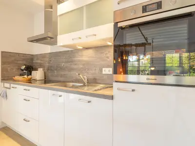 Ferienwohnung für 4 Personen (76 m²) in Lauterbach (Rügen) 6/10