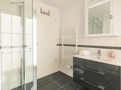 Ferienwohnung für 4 Personen (76 m²) in Lauterbach (Rügen) 10/10