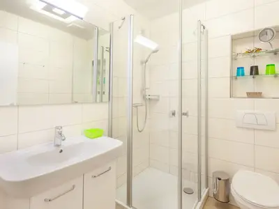 Ferienwohnung für 3 Personen (63 m²) in Sellin (Ostseebad) 10/10