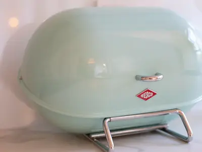 Ferienwohnung für 4 Personen (55 m²) in Baabe 10/10