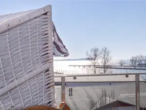 Ferienwohnung für 6 Personen (123 m²) in Putbus