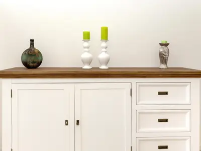 Ferienwohnung für 2 Personen (58 m²) in Sellin (Ostseebad) 6/10