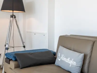 Ferienwohnung für 6 Personen (123 m²) in Putbus 7/10