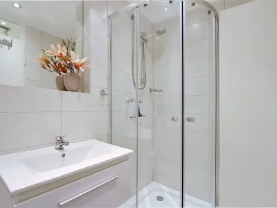 Ferienwohnung für 1 Person (23 m²) in Westerland (Sylt) 7/10