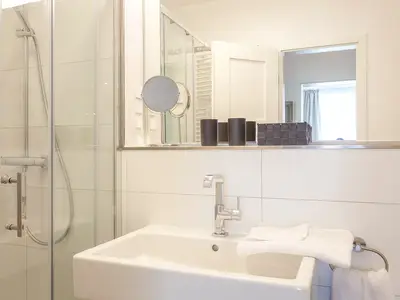 Ferienwohnung für 4 Personen (55 m²) in Binz (Ostseebad) 10/10