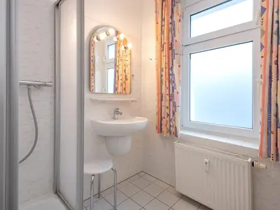 Ferienwohnung für 4 Personen (50 m²) in Sellin (Ostseebad) 9/10