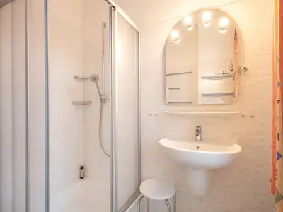 Ferienwohnung für 4 Personen (50 m²) in Sellin (Ostseebad) 10/10