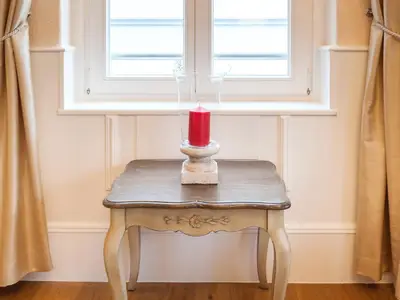 Ferienwohnung für 2 Personen (63 m²) in Sellin (Ostseebad) 5/10