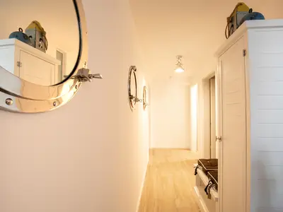 Ferienwohnung für 4 Personen (80 m²) in Lauterbach (Rügen) 9/10