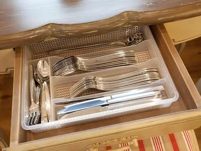 Ferienwohnung für 2 Personen (63 m²) in Sellin (Ostseebad) 9/10