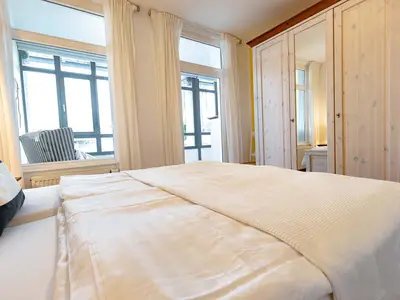 Ferienwohnung für 3 Personen (65 m²) in Sellin (Ostseebad) 9/10