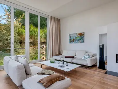 Ferienwohnung für 6 Personen (168 m²) in Sellin (Ostseebad) 2/10