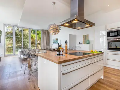 Ferienwohnung für 6 Personen (168 m²) in Sellin (Ostseebad) 6/10