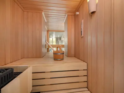 Ferienwohnung für 6 Personen (168 m²) in Sellin (Ostseebad) 10/10