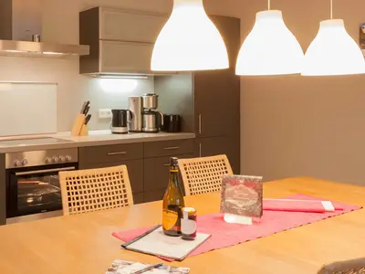 Ferienwohnung für 4 Personen (75 m²) in Sellin (Ostseebad) 4/10