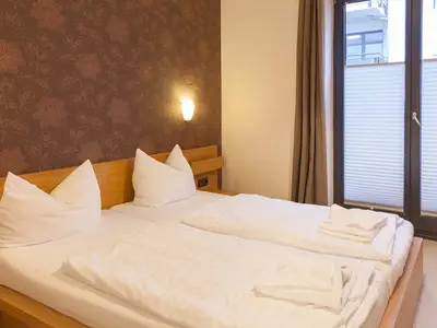 Ferienwohnung für 4 Personen (75 m²) in Sellin (Ostseebad) 6/10