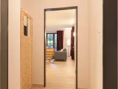 Ferienwohnung für 4 Personen (75 m²) in Sellin (Ostseebad) 9/10