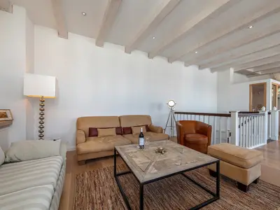 Ferienwohnung für 4 Personen (155 m²) in Sellin (Ostseebad) 2/10