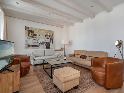 Ferienwohnung für 4 Personen (155 m²) in Sellin (Ostseebad) 3/10