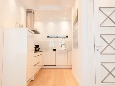 Ferienwohnung für 4 Personen (114 m²) in Sellin (Ostseebad) 10/10