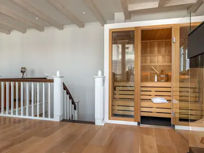 Ferienwohnung für 4 Personen (155 m²) in Sellin (Ostseebad) 9/10