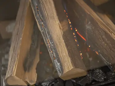 Ferienwohnung für 4 Personen (66 m²) in Lauterbach (Rügen) 6/10