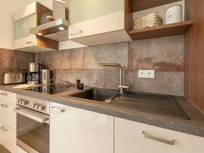 Ferienwohnung für 4 Personen (66 m²) in Lauterbach (Rügen) 7/10