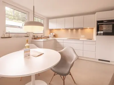 Ferienwohnung für 4 Personen (50 m²) in Sellin (Ostseebad) 9/10