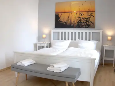 Ferienwohnung für 4 Personen (70 m²) in Sellin (Ostseebad) 2/9