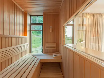 Ferienwohnung für 6 Personen (185 m²) in Sellin (Ostseebad) 10/10