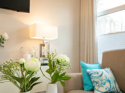 Ferienwohnung für 4 Personen (83 m²) in Sellin (Ostseebad) 6/10