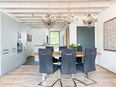 Ferienwohnung für 6 Personen (100 m²) in Timmendorfer Strand 10/10