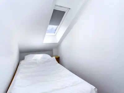 Ferienwohnung für 2 Personen (28 m²) in Duhnen 6/9