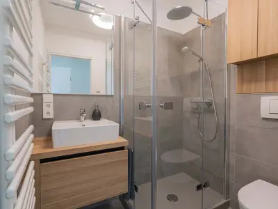 Ferienwohnung für 4 Personen (38 m²) in Norderney 7/7