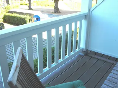 Ferienwohnung für 3 Personen (60 m²) in Ostseebad Kühlungsborn 1/8