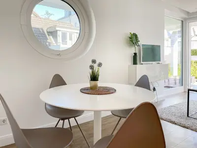 Ferienwohnung für 4 Personen (55 m²) in Timmendorfer Strand 9/10