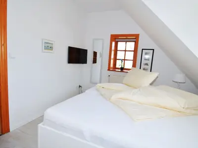 Ferienwohnung für 6 Personen (130 m²) in Heiligenhafen 4/10