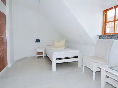 Ferienwohnung für 6 Personen (130 m²) in Heiligenhafen 7/10