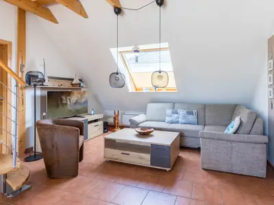 Ferienwohnung für 4 Personen (65 m²) in Boltenhagen (Ostseebad) 4/10