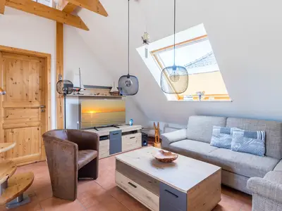 Ferienwohnung für 4 Personen (65 m²) in Boltenhagen (Ostseebad) 6/10