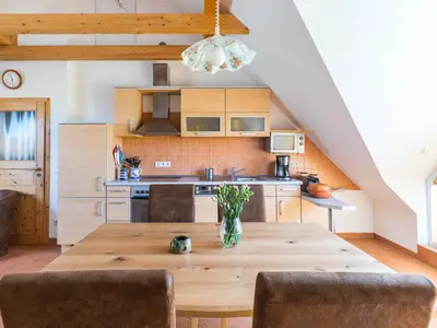 Ferienwohnung für 4 Personen (65 m²) in Boltenhagen (Ostseebad) 10/10